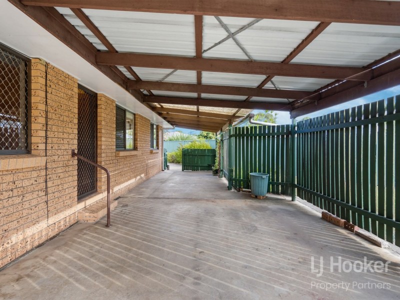 3 Kenny Street, Woodridge QLD 4114