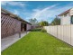 3 Kenny Street, Woodridge QLD 4114