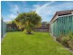 3 Kenny Street, Woodridge QLD 4114