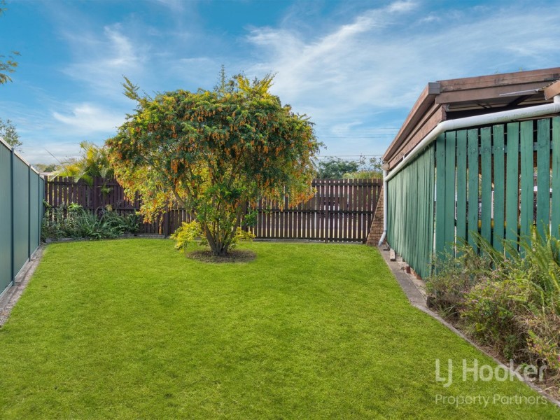 3 Kenny Street, Woodridge QLD 4114