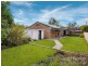 3 Kenny Street, Woodridge QLD 4114