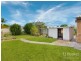 3 Kenny Street, Woodridge QLD 4114