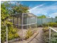 3 Kenny Street, Woodridge QLD 4114