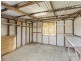 3 Kenny Street, Woodridge QLD 4114