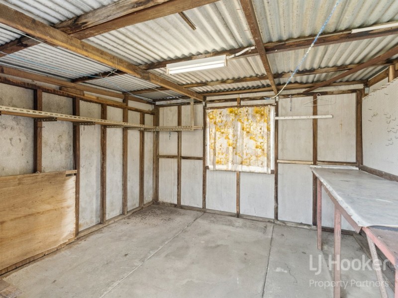 3 Kenny Street, Woodridge QLD 4114