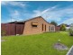 3 Kenny Street, Woodridge QLD 4114