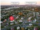 3 Kenny Street, Woodridge QLD 4114