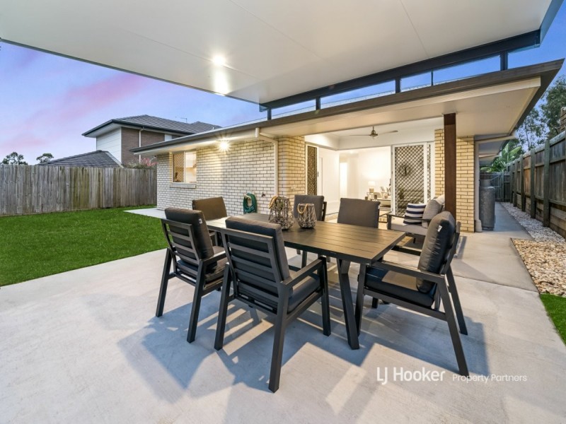 73 Brindabella Circuit, Thornlands QLD 4164