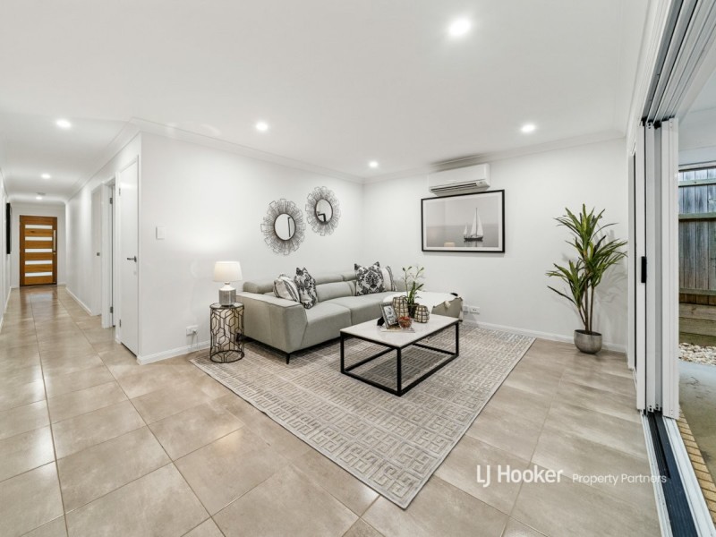 73 Brindabella Circuit, Thornlands QLD 4164