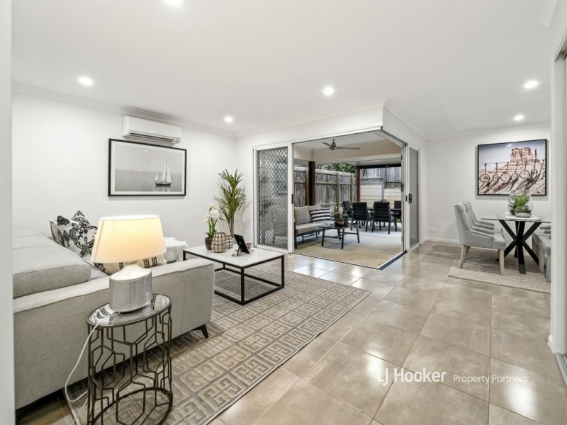 73 Brindabella Circuit, Thornlands QLD 4164