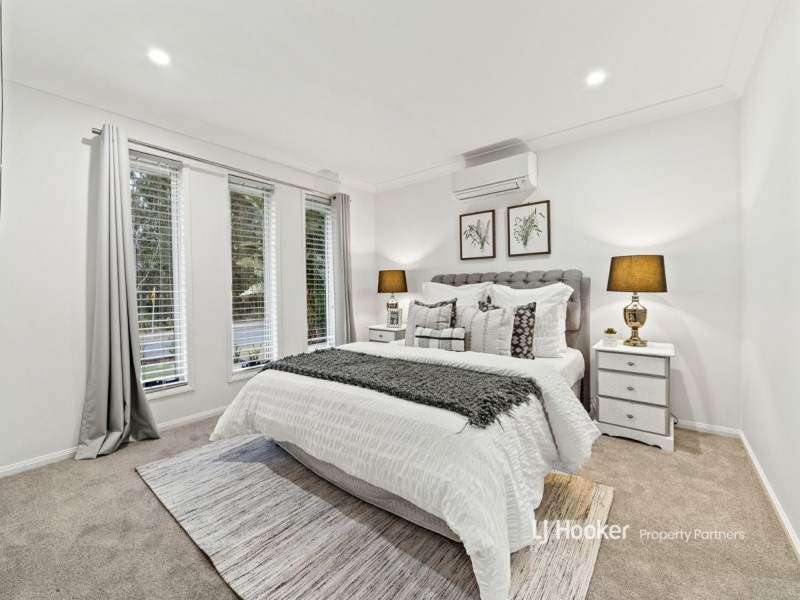 73 Brindabella Circuit, Thornlands QLD 4164