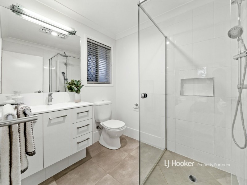 73 Brindabella Circuit, Thornlands QLD 4164