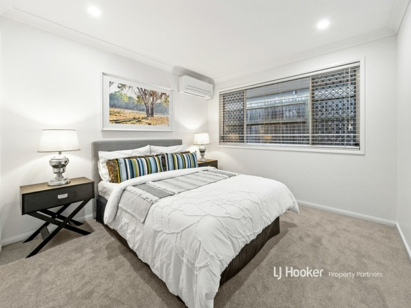 73 Brindabella Circuit, Thornlands QLD 4164