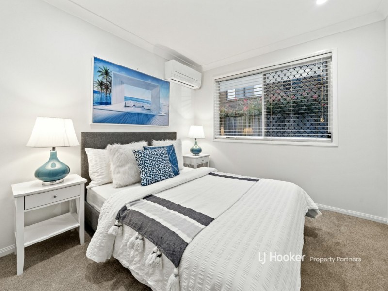 73 Brindabella Circuit, Thornlands QLD 4164