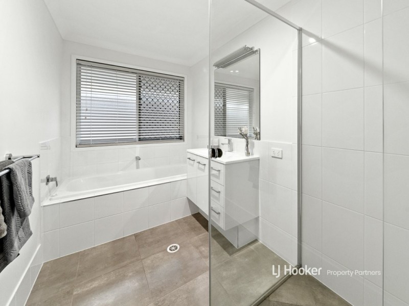 73 Brindabella Circuit, Thornlands QLD 4164