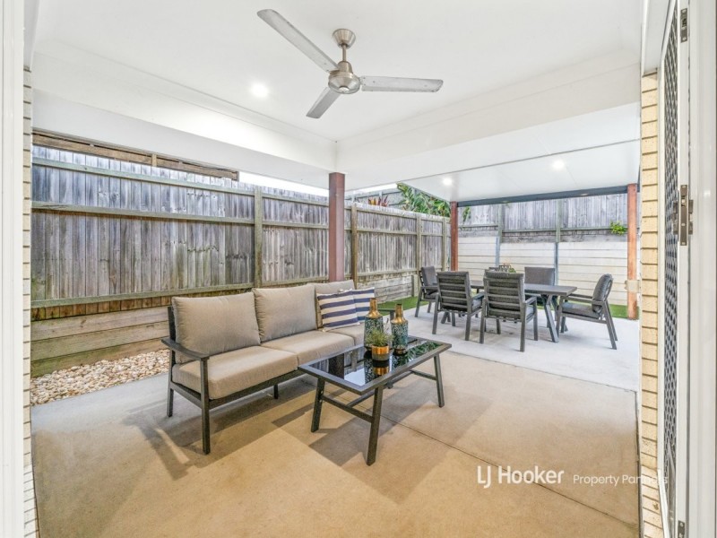 73 Brindabella Circuit, Thornlands QLD 4164