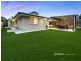 73 Brindabella Circuit, Thornlands QLD 4164