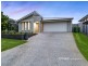 73 Brindabella Circuit, Thornlands QLD 4164