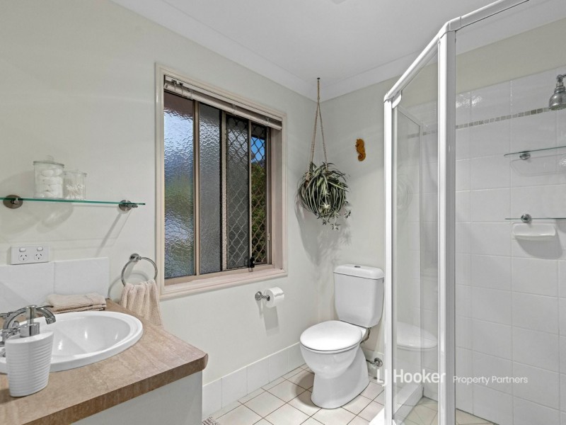 12/20 Flamingo Close, Wishart QLD 4122