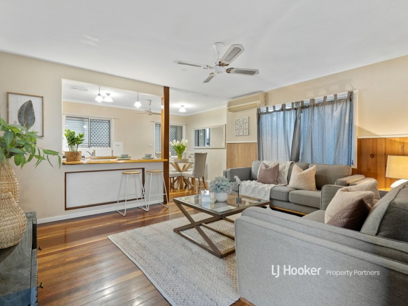 32 Dunkeld Street, Acacia Ridge QLD 4110