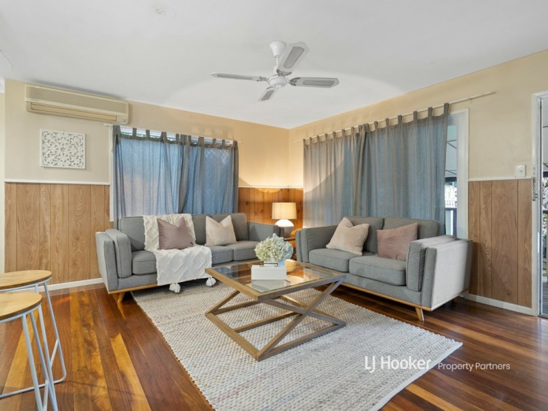 32 Dunkeld Street, Acacia Ridge QLD 4110