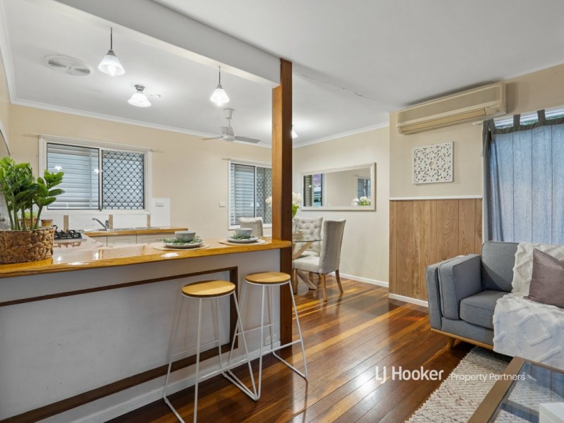 32 Dunkeld Street, Acacia Ridge QLD 4110