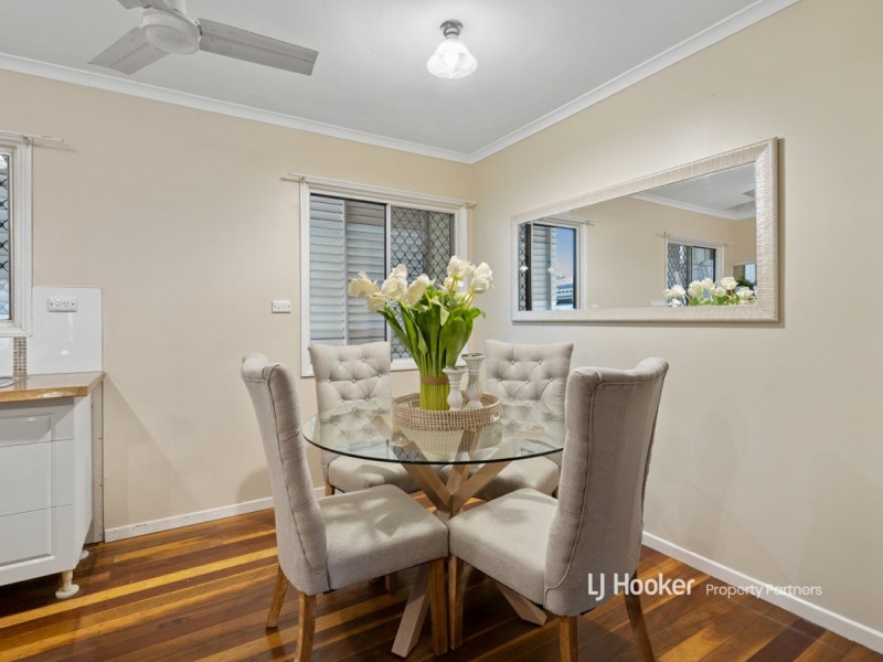 32 Dunkeld Street, Acacia Ridge QLD 4110