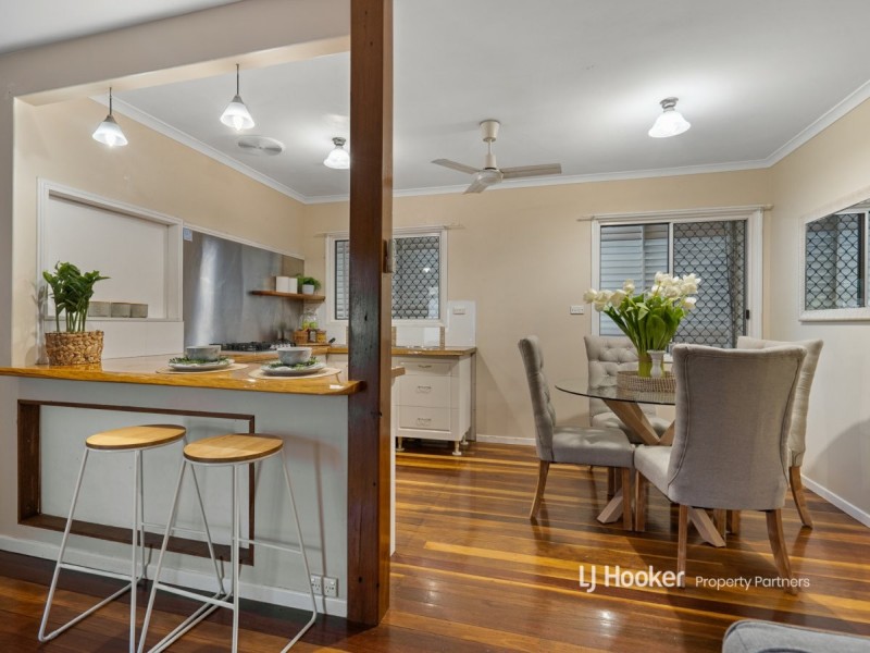 32 Dunkeld Street, Acacia Ridge QLD 4110