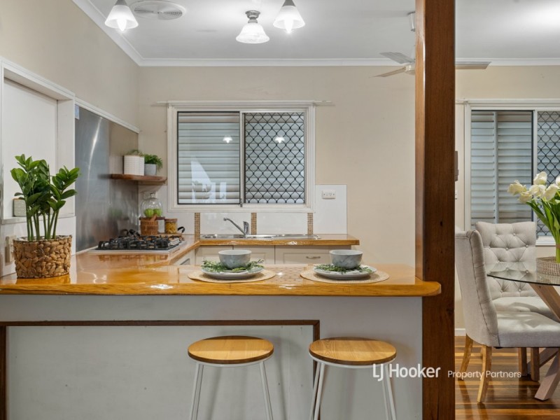 32 Dunkeld Street, Acacia Ridge QLD 4110