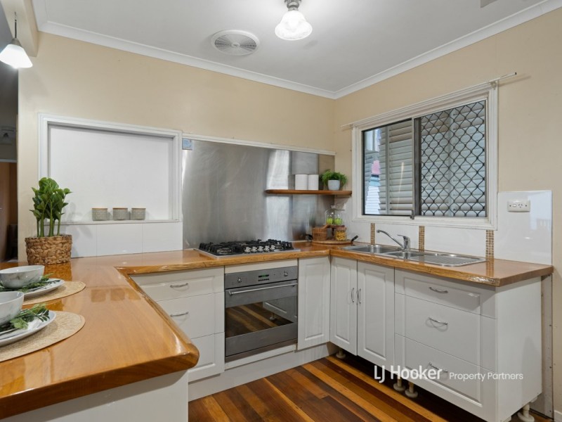 32 Dunkeld Street, Acacia Ridge QLD 4110