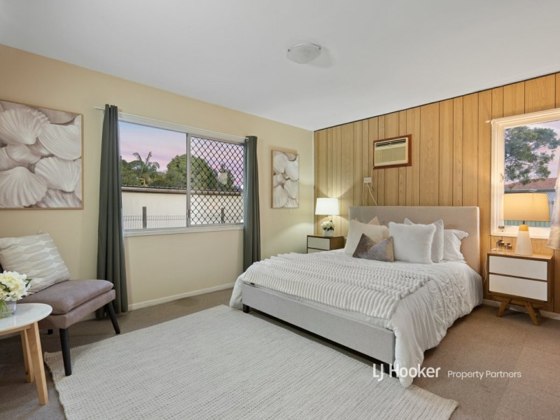 32 Dunkeld Street, Acacia Ridge QLD 4110