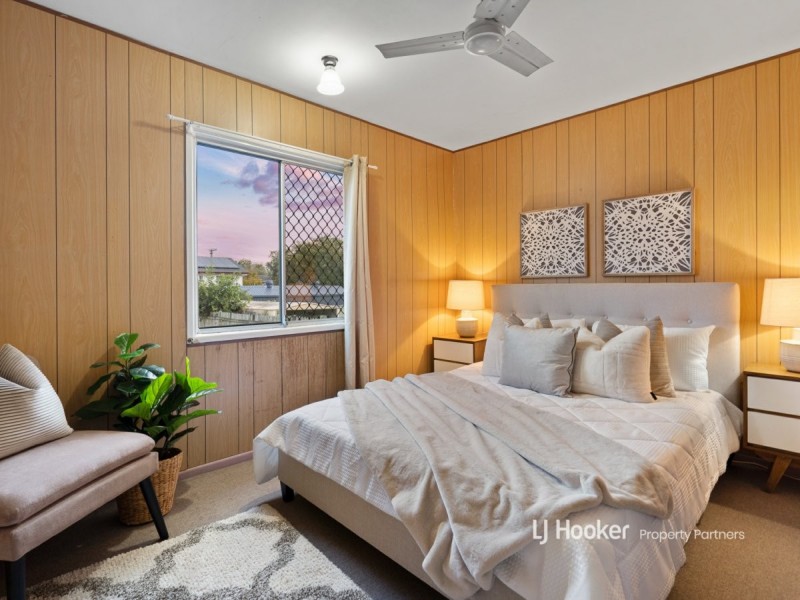 32 Dunkeld Street, Acacia Ridge QLD 4110