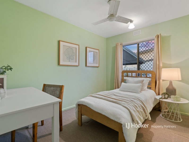 32 Dunkeld Street, Acacia Ridge QLD 4110