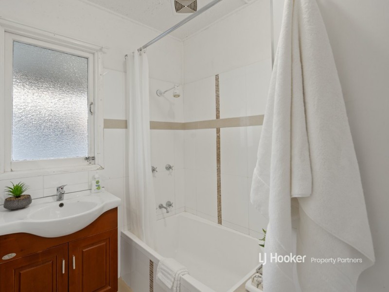 32 Dunkeld Street, Acacia Ridge QLD 4110