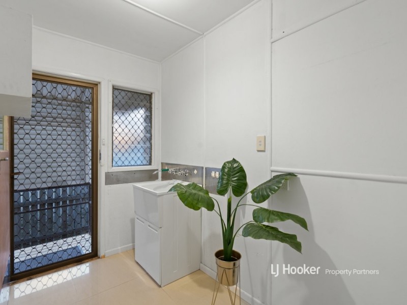 32 Dunkeld Street, Acacia Ridge QLD 4110