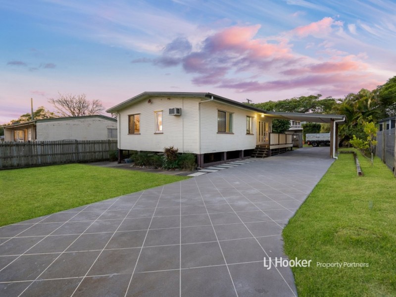 32 Dunkeld Street, Acacia Ridge QLD 4110