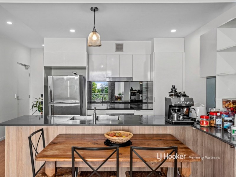 5/51-55 Lumley Street, Upper Mount Gravatt QLD 4122