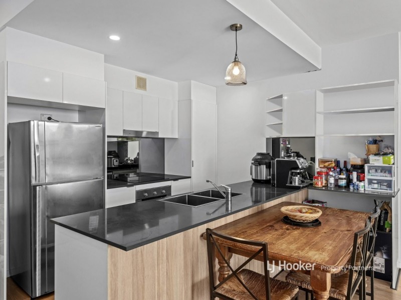 5/51-55 Lumley Street, Upper Mount Gravatt QLD 4122