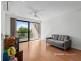 5/51-55 Lumley Street, Upper Mount Gravatt QLD 4122