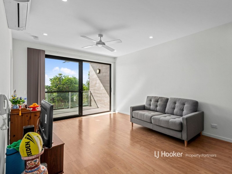 5/51-55 Lumley Street, Upper Mount Gravatt QLD 4122