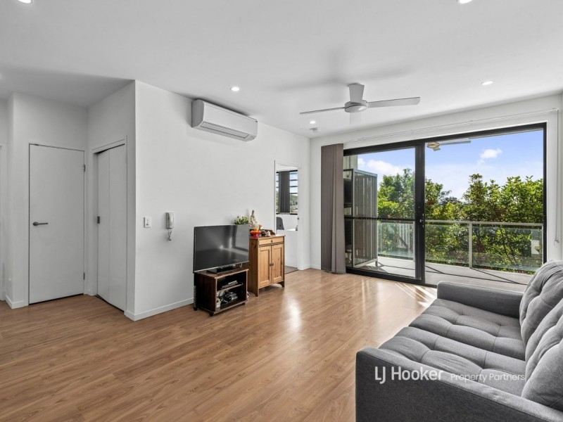 5/51-55 Lumley Street, Upper Mount Gravatt QLD 4122