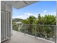 5/51-55 Lumley Street, Upper Mount Gravatt QLD 4122