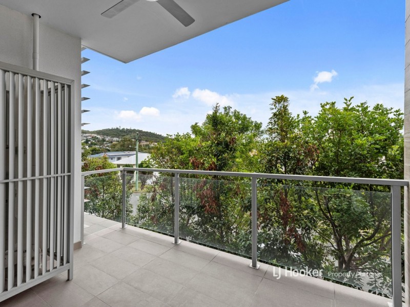 5/51-55 Lumley Street, Upper Mount Gravatt QLD 4122