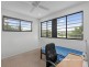 5/51-55 Lumley Street, Upper Mount Gravatt QLD 4122