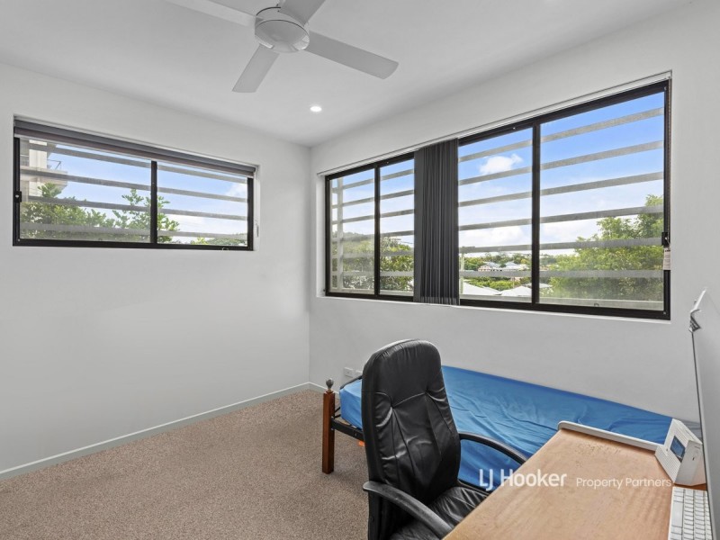 5/51-55 Lumley Street, Upper Mount Gravatt QLD 4122