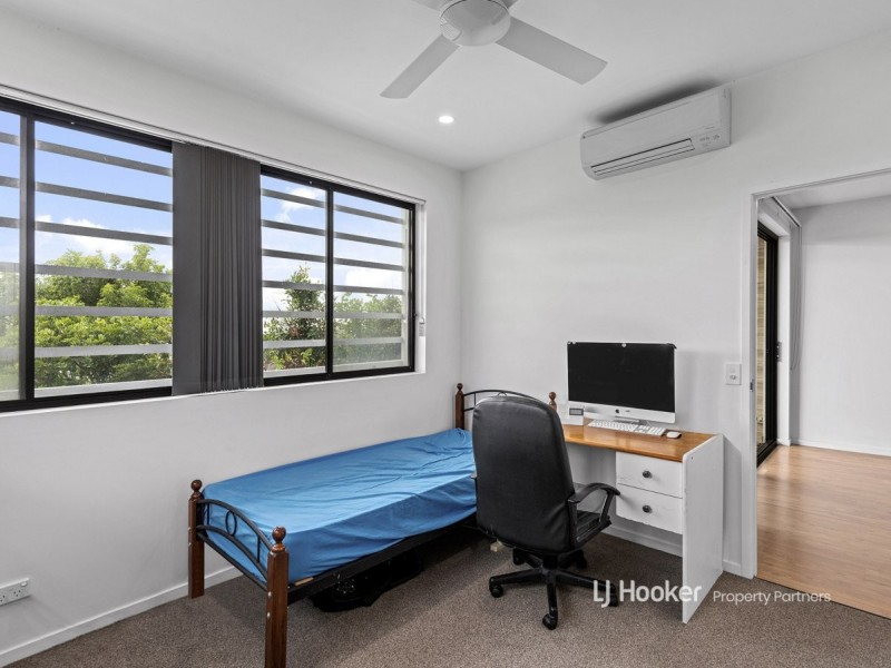 5/51-55 Lumley Street, Upper Mount Gravatt QLD 4122