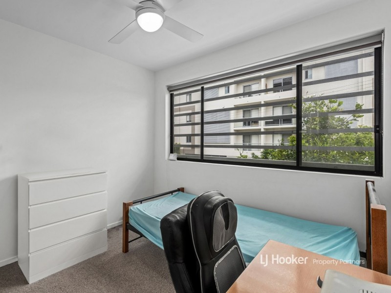 5/51-55 Lumley Street, Upper Mount Gravatt QLD 4122
