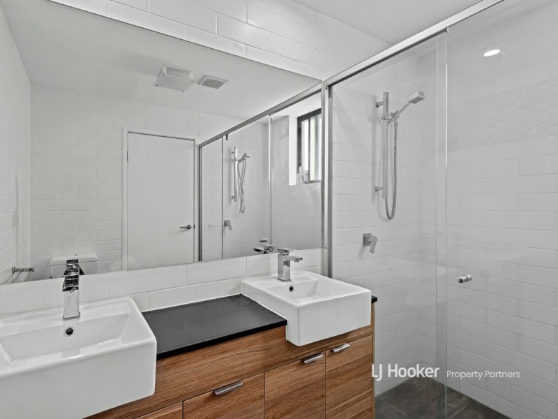 5/51-55 Lumley Street, Upper Mount Gravatt QLD 4122