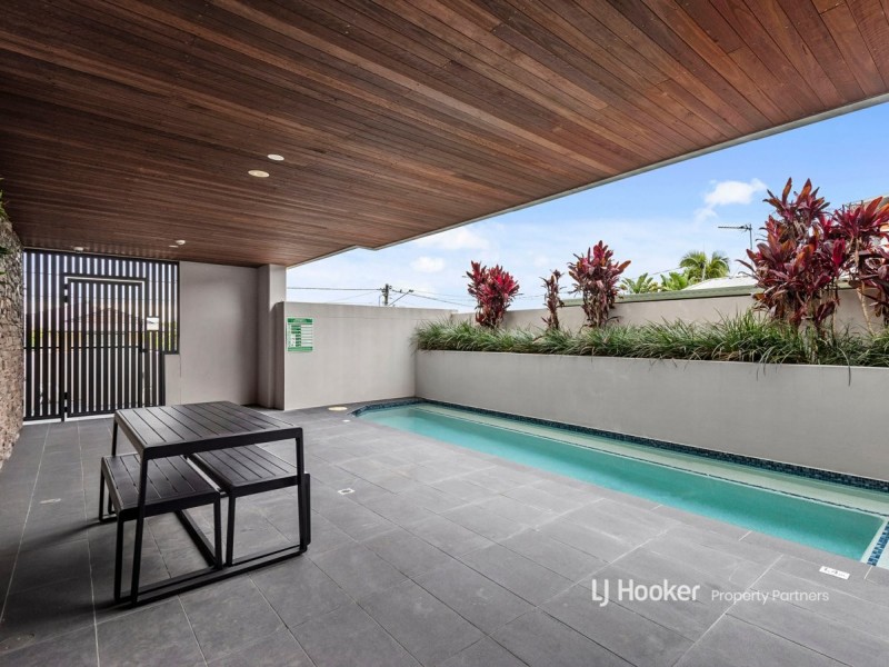 5/51-55 Lumley Street, Upper Mount Gravatt QLD 4122