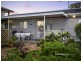 237 Springwood Road, Springwood QLD 4127